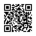 54102-G0810LF QRCode