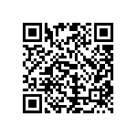 54102-G3002A02LF QRCode