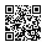 54102-G3005LF QRCode