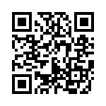 54102-S0500LF QRCode