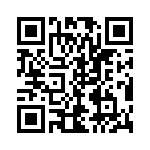 54102-S0503LF QRCode