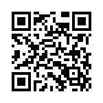 54102-S0504LF QRCode