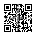 54102-S0510LF QRCode