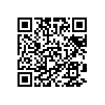 54102-S0603A02LF QRCode