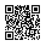 54102-S0800LF QRCode