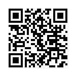 54102-S0806LF QRCode