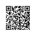 54102-S0807A03LF QRCode