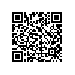 54102-S0807B03LF QRCode