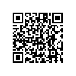 54102-S0809B03LF QRCode