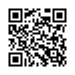 54102-S0820LF QRCode