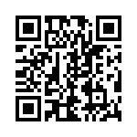 54102-S30-02 QRCode