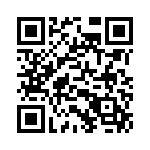 54102-S30-04LF QRCode