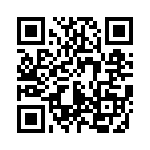 54102-S3005LF QRCode