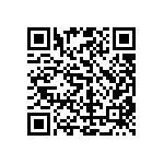 54102-T0807B03LF QRCode