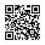 54102-T0807LF QRCode