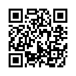 54102-T10-04 QRCode