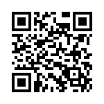 54102-T10-05 QRCode