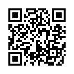 54102-T10-08 QRCode