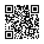 54102-T10-20 QRCode