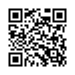 54102-T1000LF QRCode