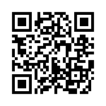 5411-6253-121 QRCode