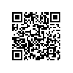 54111-102040800LF QRCode