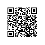 54111-103040850LF QRCode