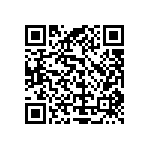 54111-103100950LF QRCode