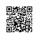 54111-103300800LF QRCode