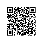 54111-104060900LF QRCode