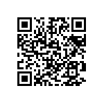 54111-106020850LF QRCode