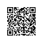 54111-106040950LF QRCode