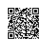 54111-106101200LF QRCode