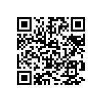 54111-106361500LF QRCode