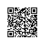 54111-109151500LF QRCode