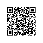 54111-109201800LF QRCode