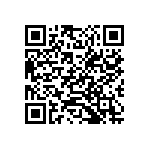 54111-109300950LF QRCode