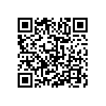 54111-110062100LF QRCode