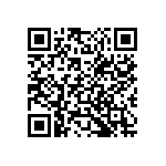 54111-110200800LF QRCode