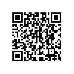 54111-116102150LF QRCode