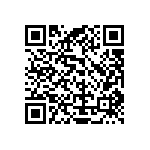 54111-116102450LF QRCode