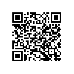 54111-403040850LF QRCode