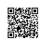 54111-408101550LF QRCode