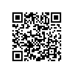 54111-802240800LF QRCode