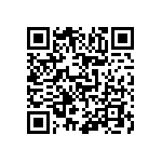 54111-804051050LF QRCode