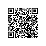 54111-808061270LF QRCode