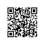 54111-810111350LF QRCode