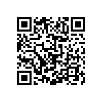 54112-101260800LF QRCode