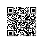 54112-103060800LF QRCode