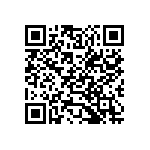 54112-103100800LF QRCode